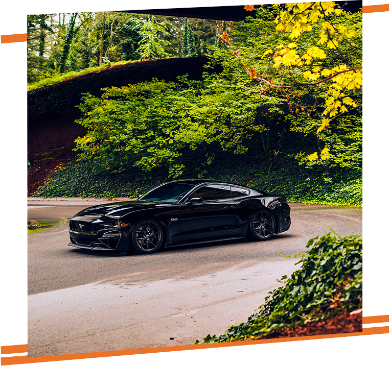 img-article-vehiculevendu